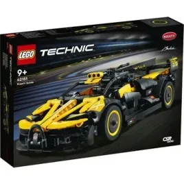 klocki-lego-technic-42151-bolid-bugatti