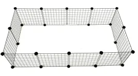 candc-wybieg-kojec-modulowy-dla-szczeniat-i-malych-psow-145x75-cm-4x2