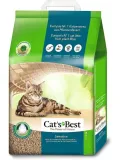 cat-s-best-sensitive-zwirek-20l