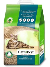 cat-s-best-sensitive-zwirek-20l