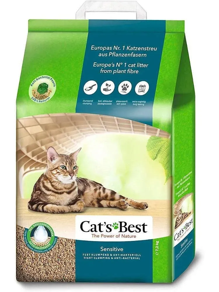 cat-s-best-sensitive-zwirek-20l-marka-cat-s-best