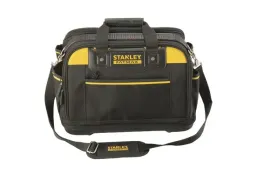torba-narzedziowa-fatmax-fmst1-73607-stanley