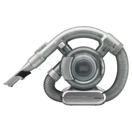 odkurzacz-akumulatorowy-blackanddecker-dustbuster-flexi-pd1820l-qw-kolor-sre
