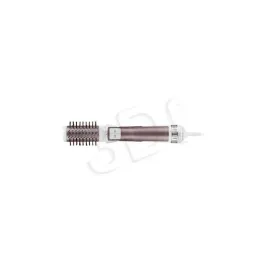 suszarko-lokowka-rowenta-brush-active-premium-care-cf9540f0-1000w