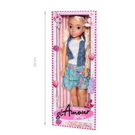 smily-play-bd2001h-lalka-julka-chodzaca