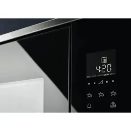 kuchenka-mikrofalowa-electrolux-lms2203emk-700w