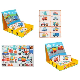 smily-play-sp84506-ukladanka-magnetyczna-pojazdy