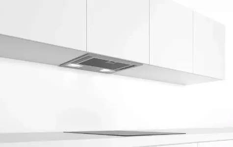 okap-bosch-dln-53aa70-marka-bosch