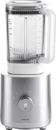 blender-uniwersalny-zwilling-enfinigy-53002-000-0