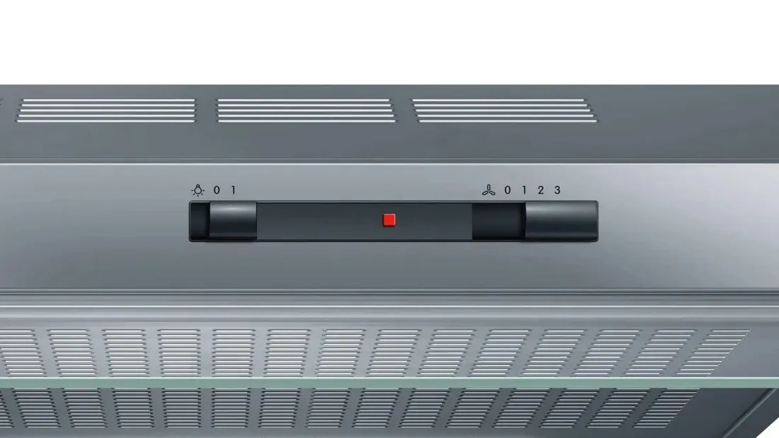 okap-bosch-dul62fa51