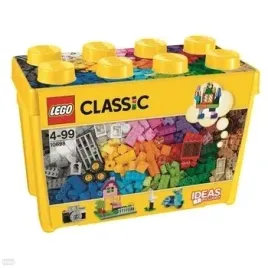 classic-kreat-klocki-duz-10698