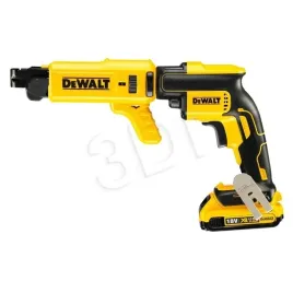 wkretarka-do-plyt-dewalt-dcf620d2k-qw
