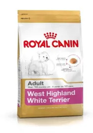 royal-canin-bhn-west-highland-white-terrier-adult-sucha-karma-dla-psa-dor