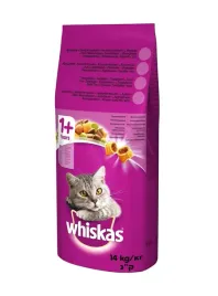 whiskas-tunczyk-z-warzywami-14kg-sucha-karma-dla-kota