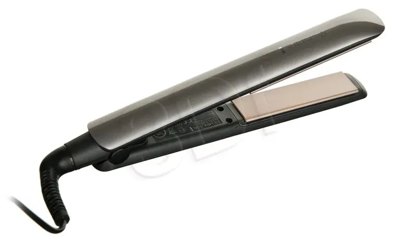 prostownica-remington-s8590-45w-stan-nowy