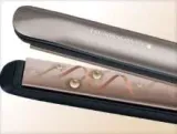 prostownica-remington-s8590-45w-marka-remington