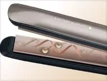 prostownica-remington-s8590-45w-stan-nowy