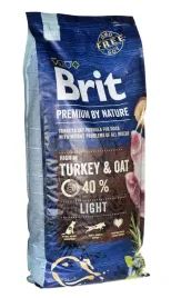 karma-brit-premium-by-nature-light-15-kg