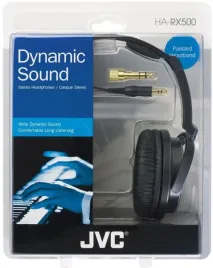 sluchawki-jvc-har-x500e-nauszne-czarne