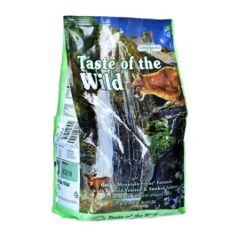 taste-of-the-wild-rocky-mountain-feline-formula-2kg-sucha-karma-dla-kota