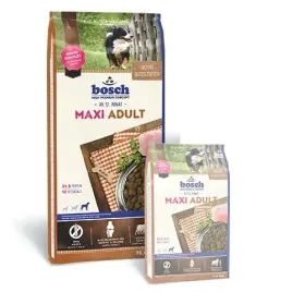 bosch-maxi-adult-15kg-sucha-karma-dla-psa