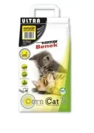 certech-super-benek-corn-cat-zwirek-kukurydziany-zbrylajacy-7l