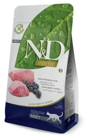farmina-nandd-prime-cat-lamb-and-blueberry-adult-sucha-karma-dla-kota-15kg