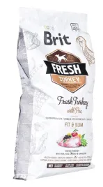 brit-fresh-turkey-and-pea-fit-and-slim-12kg