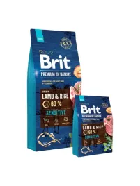 brit-premium-by-nature-sensitive-lamb-and-rice-3kg