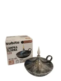wklad-elektryczny-led-subito-lampka-oliwna-srebrna-85-100