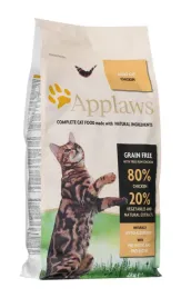 applaws-cat-kurczak-sucha-karma-dla-kota-z-wysoka-zawartoscia-miesa-2kg