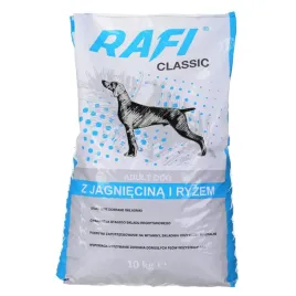 dolina-noteci-rafi-z-jagniecina-dla-psa-10kg