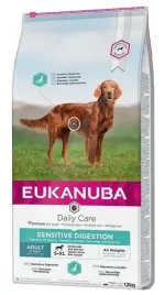eukanuba-daily-sensitive-digestion-dla-psa-12kg
