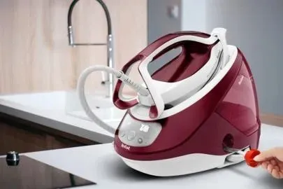 generator-pary-tefal-gv-9220-pro-express-protect-marka-tefal