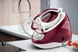 generator-pary-tefal-gv-9220-pro-express-protect-marka-tefal