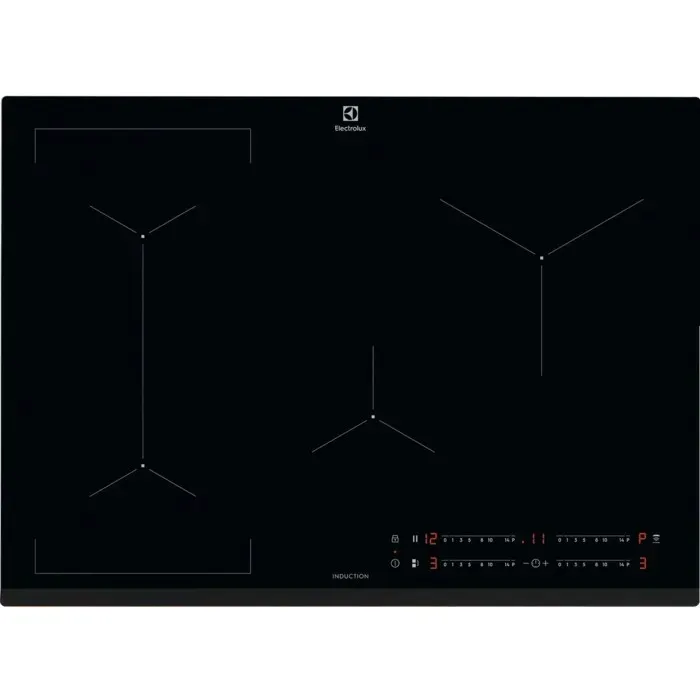 plyta-indukcyjna-electrolux-eiv734-stan-nowy