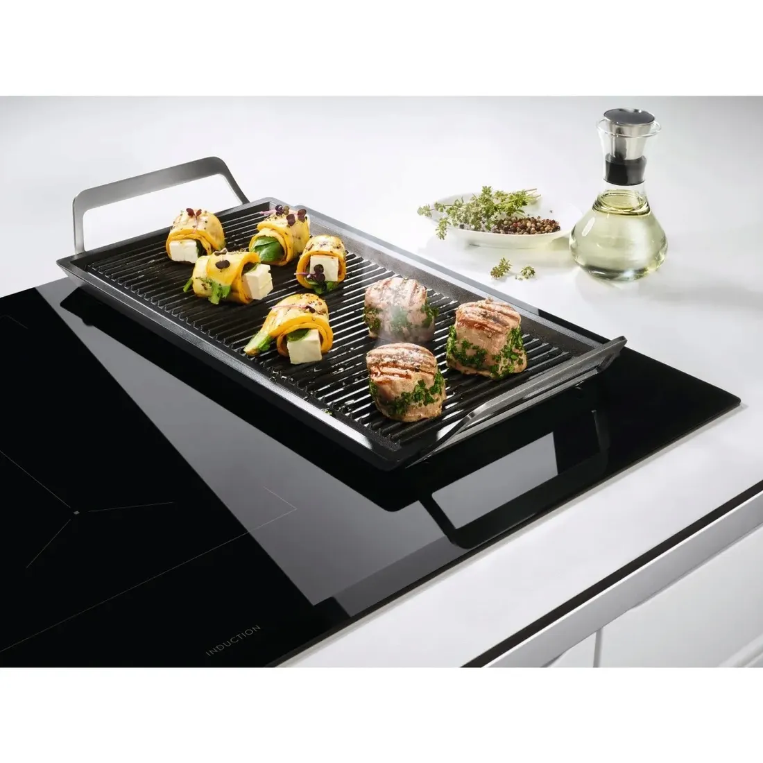 plyta-indukcyjna-electrolux-eiv734