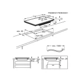 plyta-indukcyjna-electrolux-eiv734-marka-electrolux