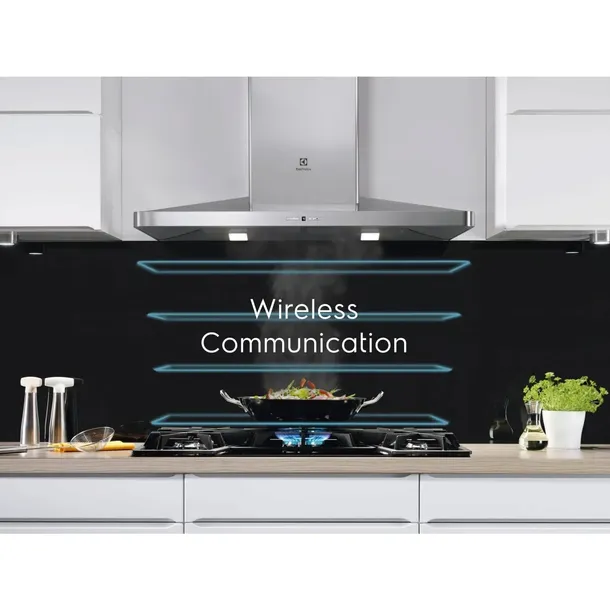 plyta-indukcyjna-electrolux-eiv734-stan-nowy