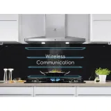 plyta-indukcyjna-electrolux-eiv734-stan-nowy