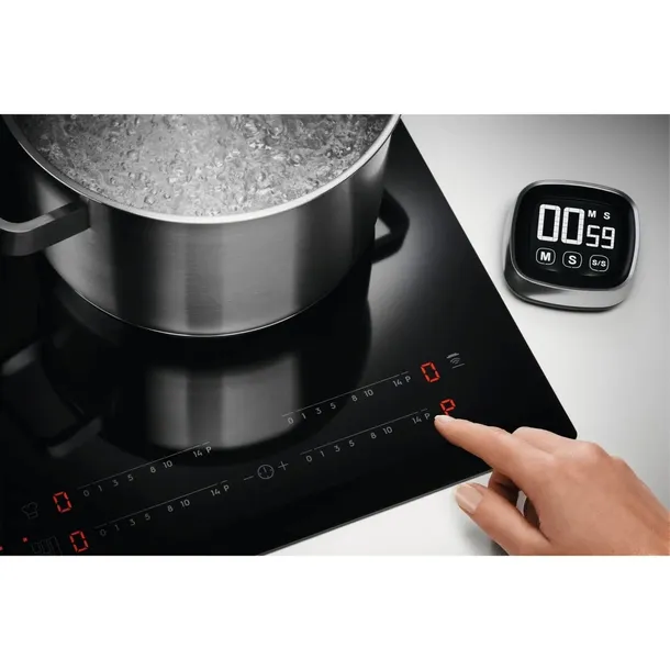 plyta-indukcyjna-electrolux-eiv734-stan-nowy-marka-electrolux