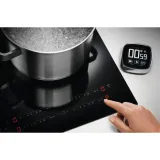 plyta-indukcyjna-electrolux-eiv734-stan-nowy-marka-electrolux