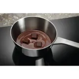 plyta-indukcyjna-electrolux-eiv734-marka-electrolux-stan-nowy