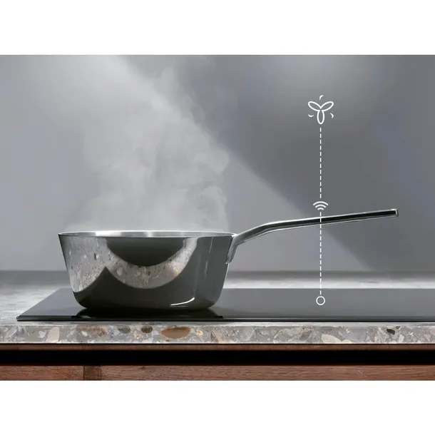 plyta-indukcyjna-electrolux-eiv734-marka-electrolux