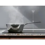 plyta-indukcyjna-electrolux-eiv734-marka-electrolux