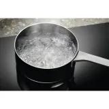 plyta-indukcyjna-electrolux-eiv734-stan-nowy-marka-electrolux