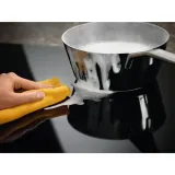 plyta-indukcyjna-electrolux-eiv734-stan-nowy