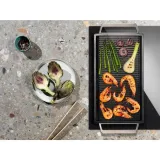 plyta-indukcyjna-electrolux-eiv734-marka-electrolux