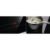 plyta-indukcyjna-electrolux-eiv734-stan-nowy-marka-electrolux