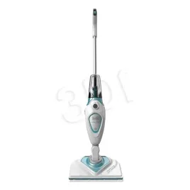mop-parowa-blackanddecker-fsm1616-qs